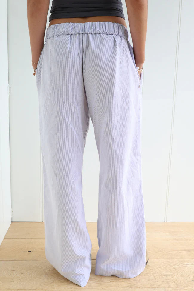 Zeynare™️ Premium Bambu Kadın Pantolon