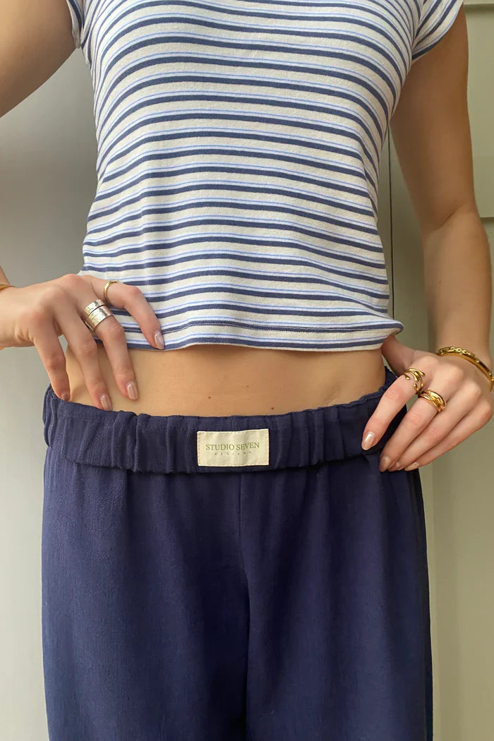 Zeynare™️ Premium Bambu Kadın Pantolon