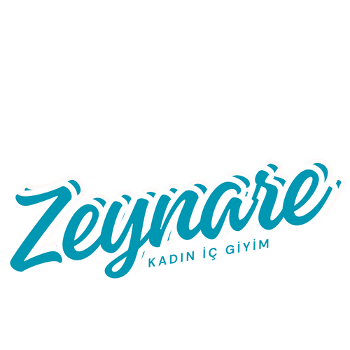 ZEYNARE