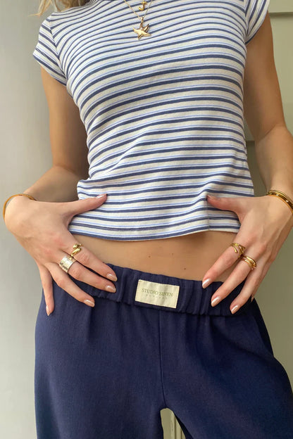 Zeynare™️ Premium Bambu Kadın Pantolon