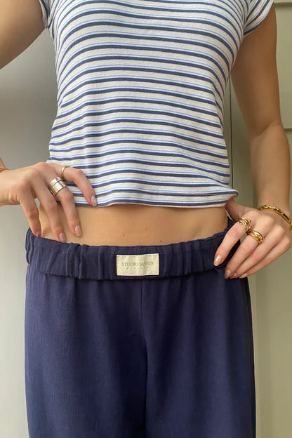 Zeynare™️ Premium Bambu Kadın Pantolon