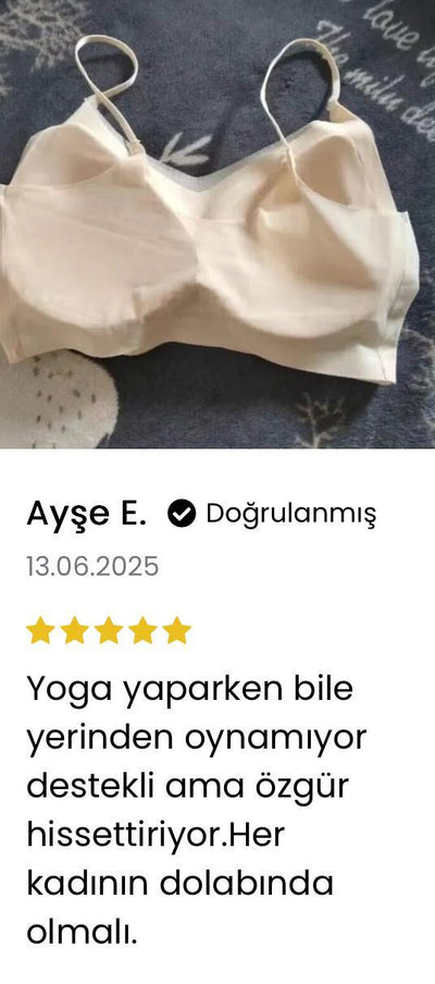 Ayşe E.