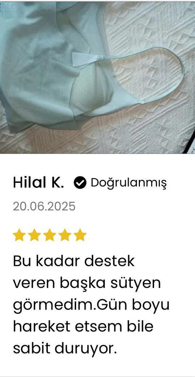 Hilal K.