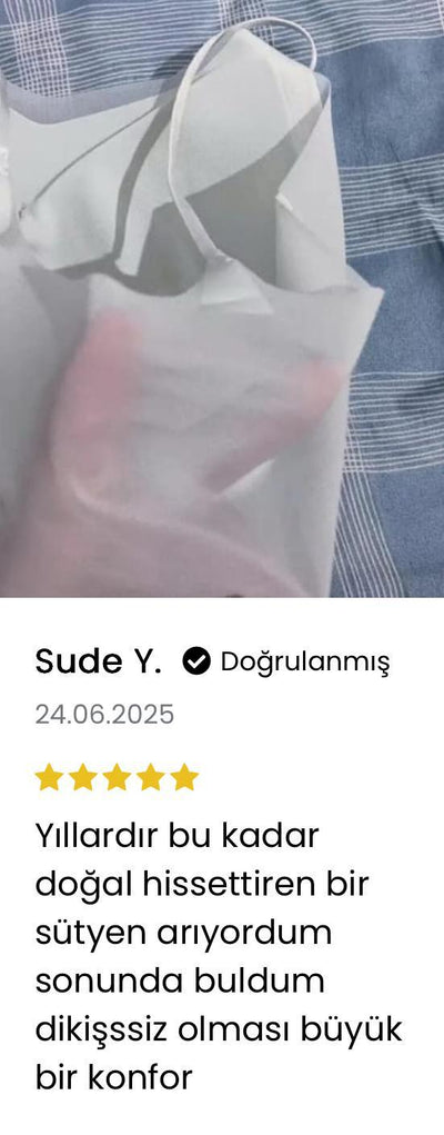 Sude Y.