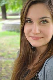 <em>Elif E.</em>