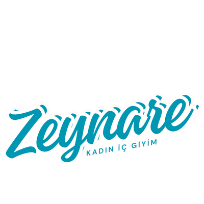 ZEYNARE
