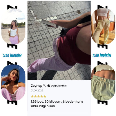 Zeynep Y.
