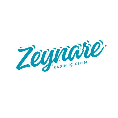 ZEYNARE